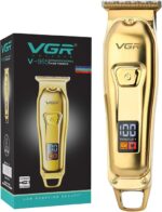 VGR V-965 Hair Trimmer - Image 2