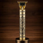 T9 Professional Hair Trimmer