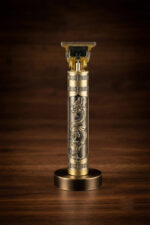 T9 Professional Hair Trimmer