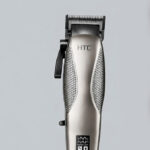 HTC AT-706 is a professional cordless hair clipper
