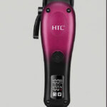 HTC CT-7201 Professional Hair Clipper