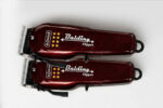 Sonar SN-7579 Professional Hair Clipper