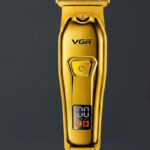 VGR V-965 Hair Trimmer