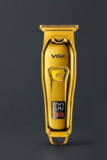 VGR V-965 Hair Trimmer