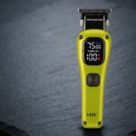 HTC AT-630 Professional Hair Clipper