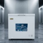 Emperor Freezer 5.7CF