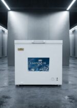 Emperor Freezer 5.7CF