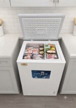Emperor Freezer 5.7CF - Image 2