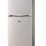 Emperor 8CF Refrigerator