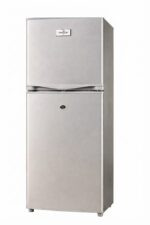 Emperor 8CF Refrigerator