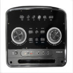 Mystic Twin Speaker - Image 3