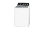 GE Automatic Washer - Image 3