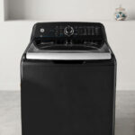 GE 22KG Top Load Automatic Washer