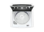 GE Automatic Washer - Image 2