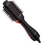 One Step Hot Air Brush - Image 2