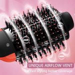 One Step Hot Air Brush - Image 3