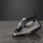 Hamilton Beach Steam Iron