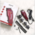 Sonar SN-7579 Professional Hair Clipper - Image 2