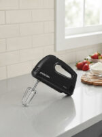 Proctor Silex hand mixer