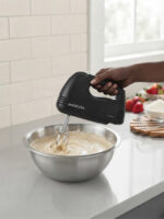 Proctor Silex hand mixer - Image 2