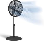 Lasko Stand Fan