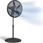Lasko Stand Fan