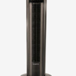 Lasko Wind Tower Fan