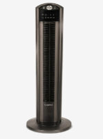 Lasko Wind Tower Fan