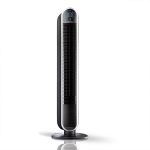 Lasko Wind Tower Fan