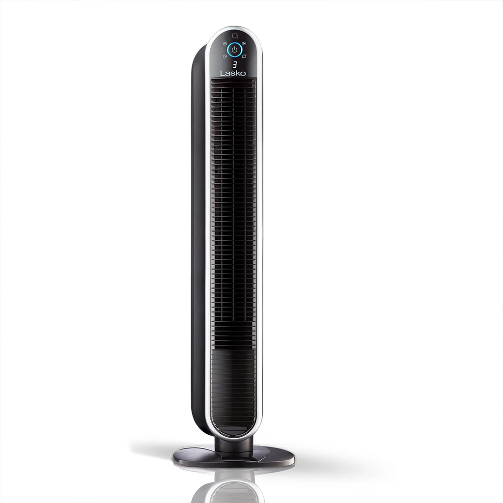 L40F3 Lasko Wind Tower Fan - Image 1