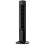 Lasko Wind Tower Fan