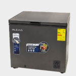 Milexus 7cf Freezer