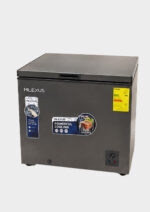 Milexus 7cf Freezer