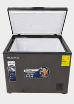 Milexus 7cf Freezer - Image 3