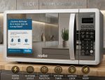 Mabe Microwave 1.1cf