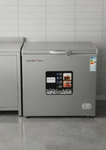 Master Sonic 12.5Ft. Freezer - Image 3