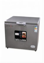 Master Sonic 12.5Ft. Freezer