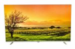 Master Sonic 32 Ince Smart Television