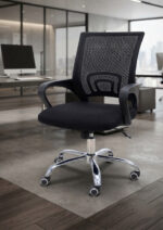 Office Chair - Image 2