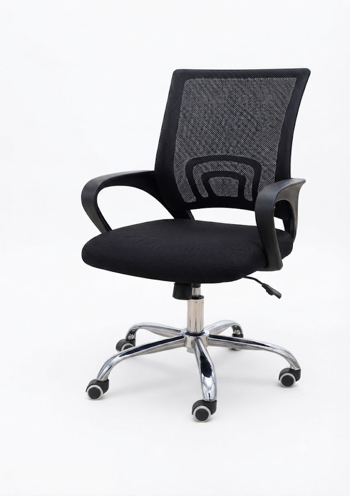 OCC Office Chair - Image 1