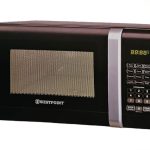 Westpoint Microwave 0.7cf