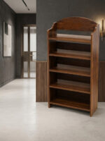 Multipurpose Stand - Image 2