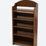 Multipurpose Stand