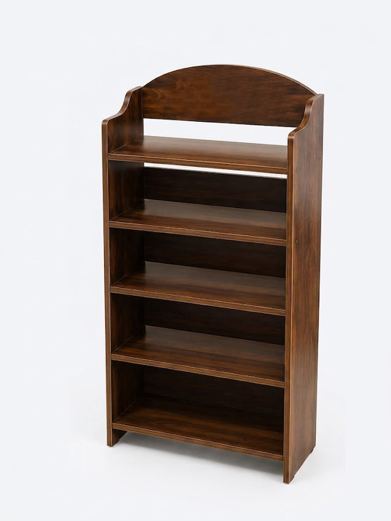 SH2 Multipurpose Stand - Image 1