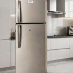 Star Refrigerator 8CF