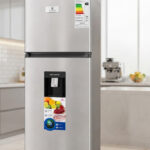 Supreme Refrigerator 7.5CF