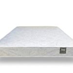 Sealy Queen Dual Comfort Mattress