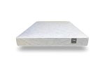 Sealy Queen Dual Comfort Mattress