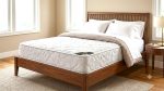 Sealy Queen Dual Comfort Mattress - Image 2
