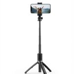 Stand Selfie Stick